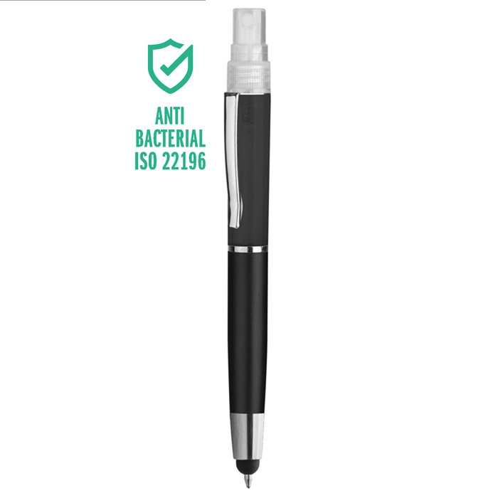 penna-shield-nero-1.webp