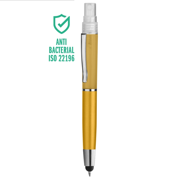 penna-shield-oro-7.webp