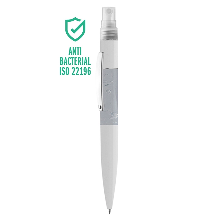 penna-spray-bianco-3.webp