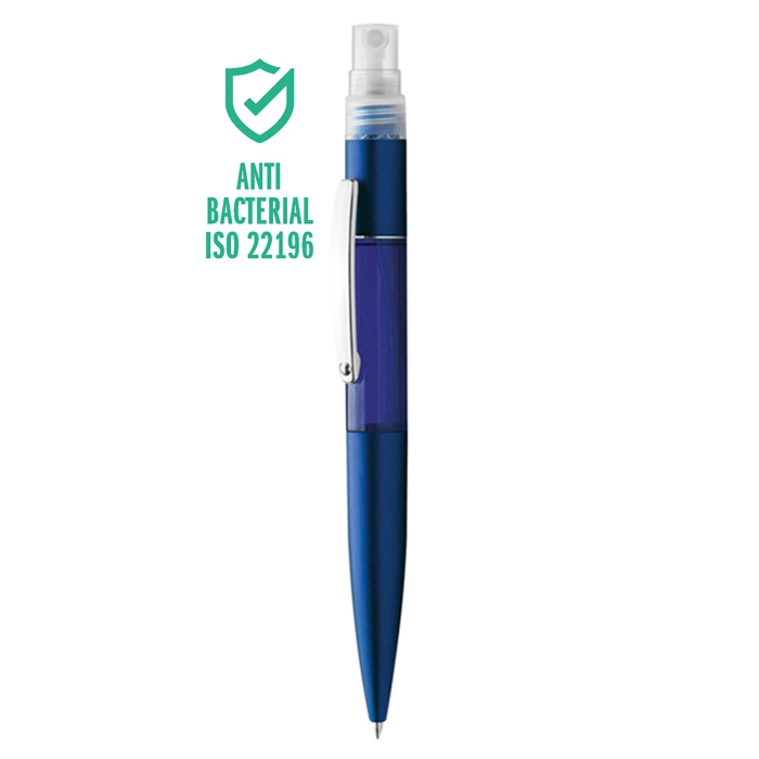 penna-spray-blu-2.webp