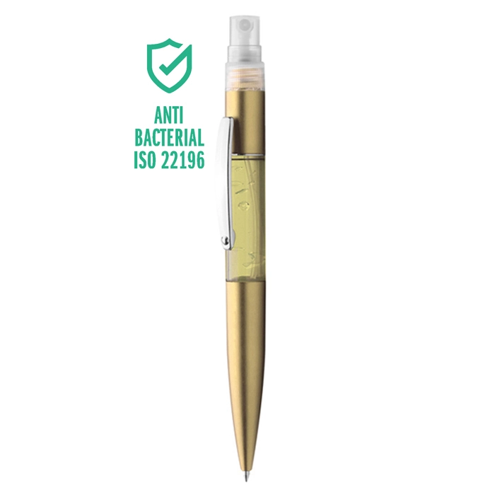 penna-spray-oro-7.webp