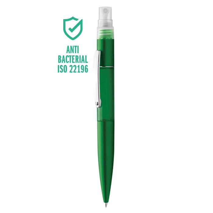 penna-spray-verde-5.webp