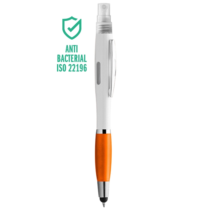 penna-juke-spray-arancio-4.webp