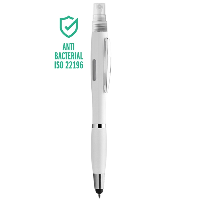 penna-juke-spray-bianco-3.webp