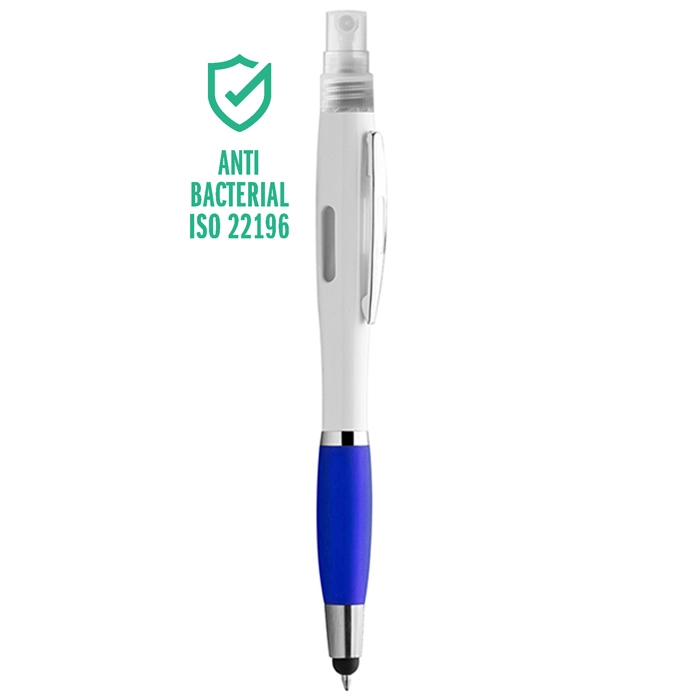 penna-juke-spray-blu-2.webp
