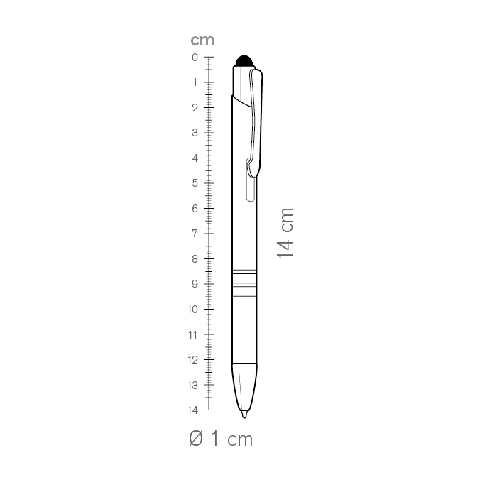 penna-chrome-plus-8.webp