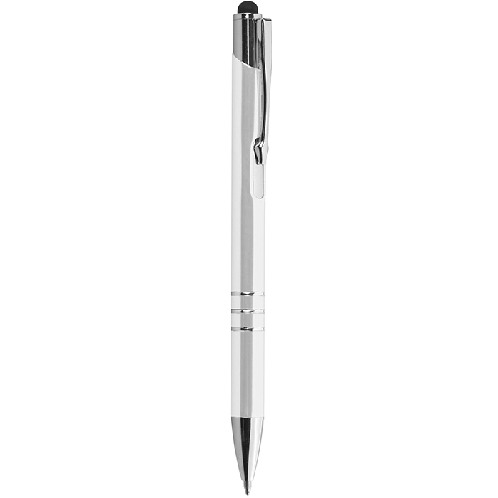 penna-chrome-plus-bianco-3.webp
