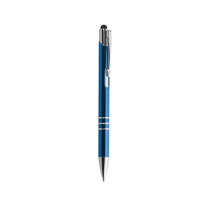 penna-chrome-plus-blu-2.webp