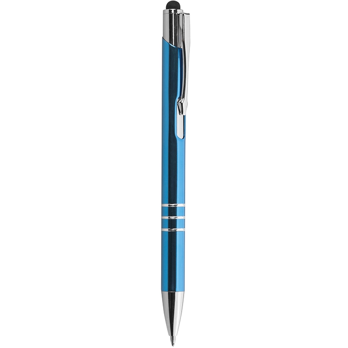 penna-chrome-plus-blu-chiaro-7.webp