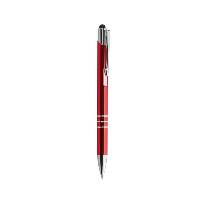 penna-chrome-plus-rosso-4.webp