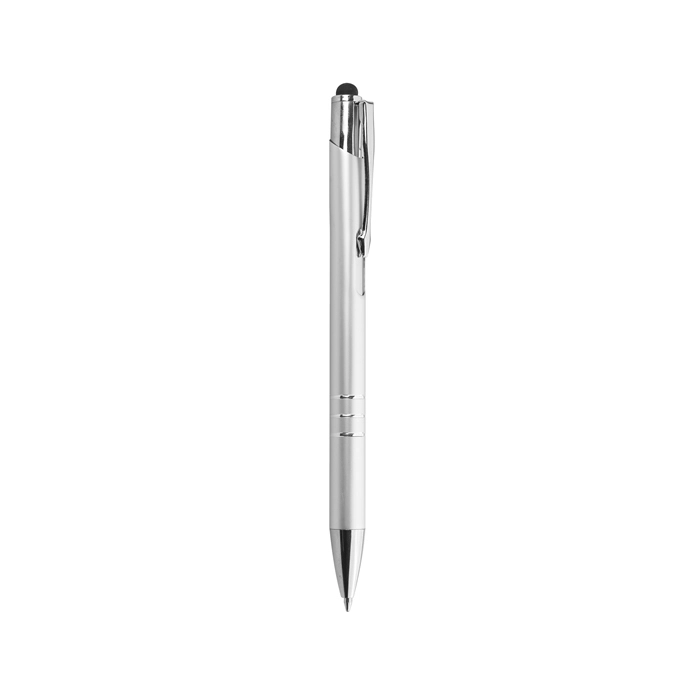 penna-chrome-plus-silver-5.webp