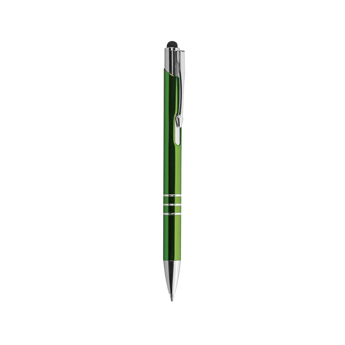 penna-chrome-plus-verde-6.webp