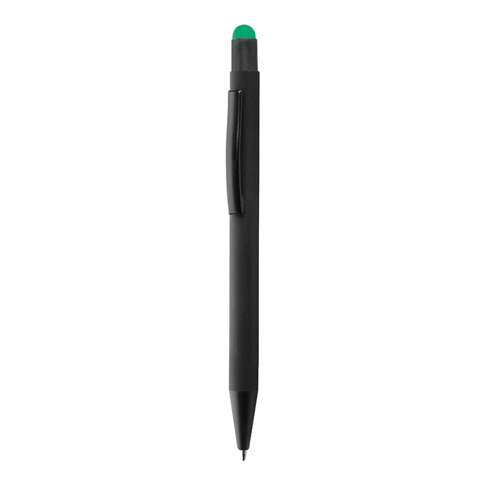 black-touch-verde.webp