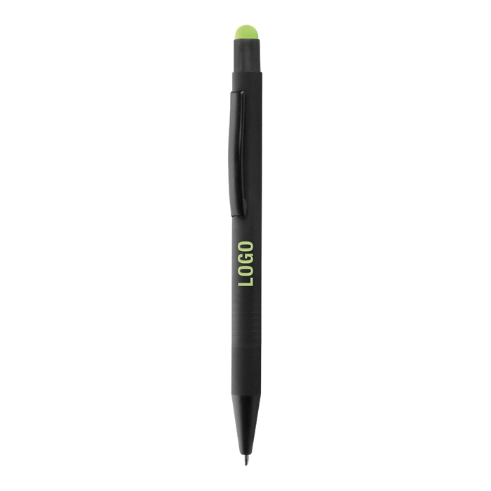 penna-black-touch-8.webp