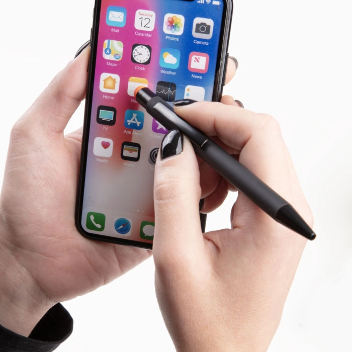 Immagine Penna BLACK TOUCH