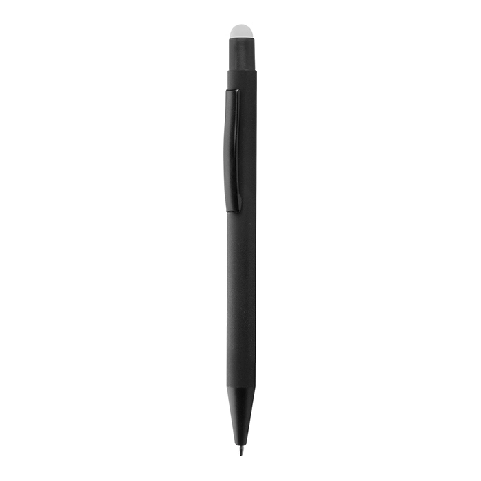 penna-black-touch-bianco-2.webp