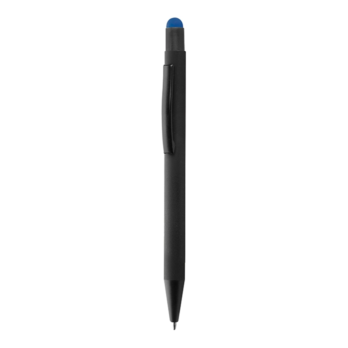 penna-black-touch-blu-1.webp