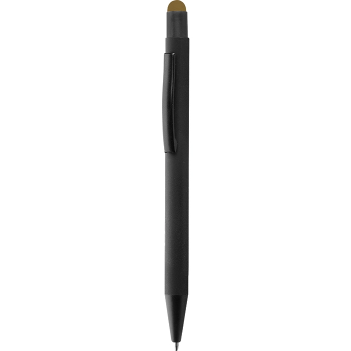 penna-black-touch-oro-7.webp