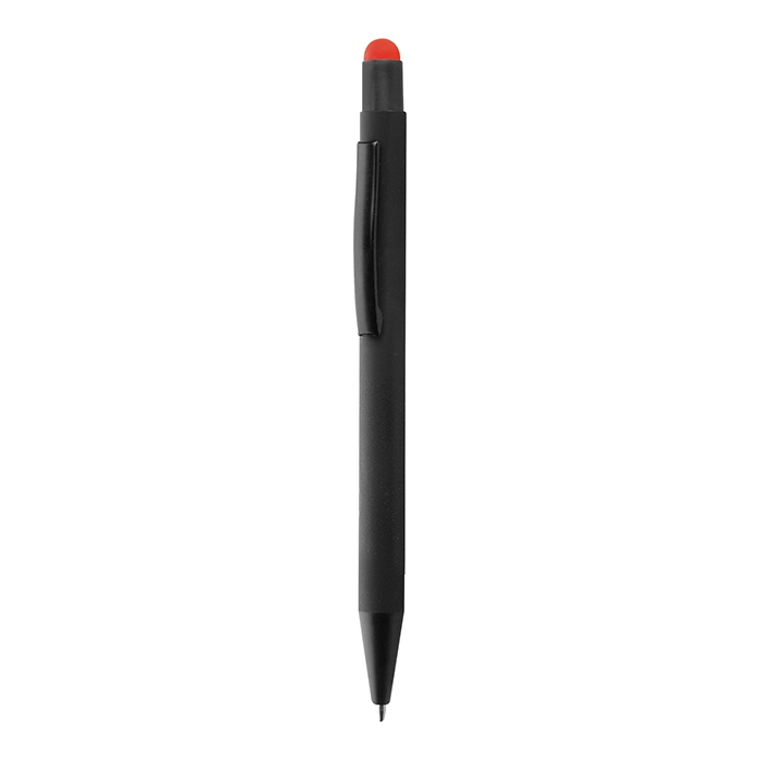 penna-black-touch-rosso-3.webp
