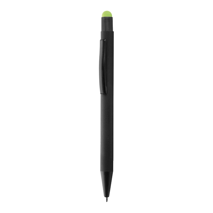 penna-black-touch-verde-lime-6.webp