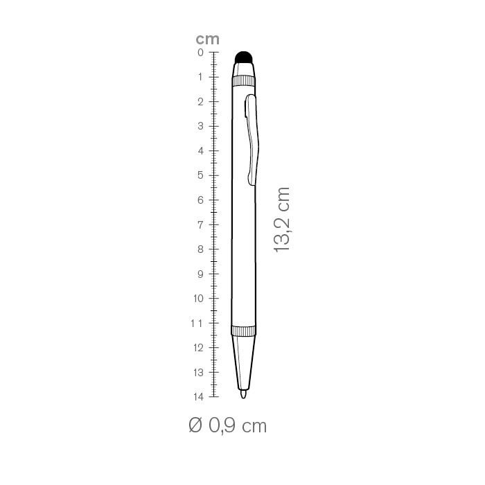 penna-click-7.webp