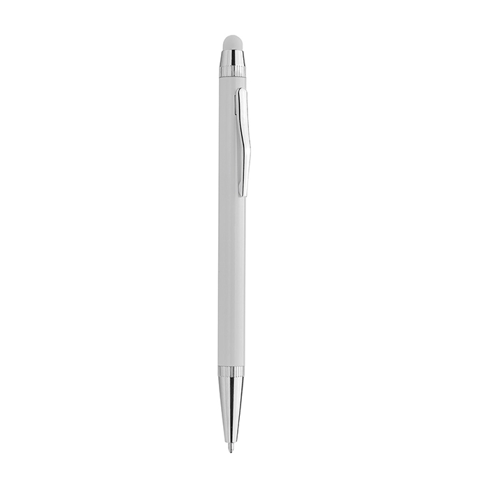 penna-click-bianco-3.webp
