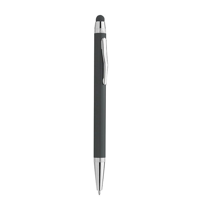 penna-click-nero-1.webp