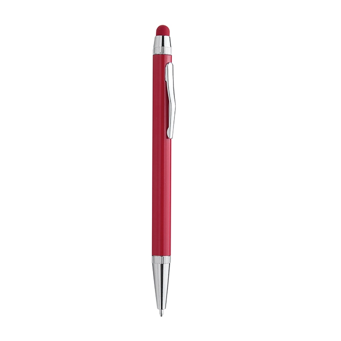 penna-click-rosso-4.webp