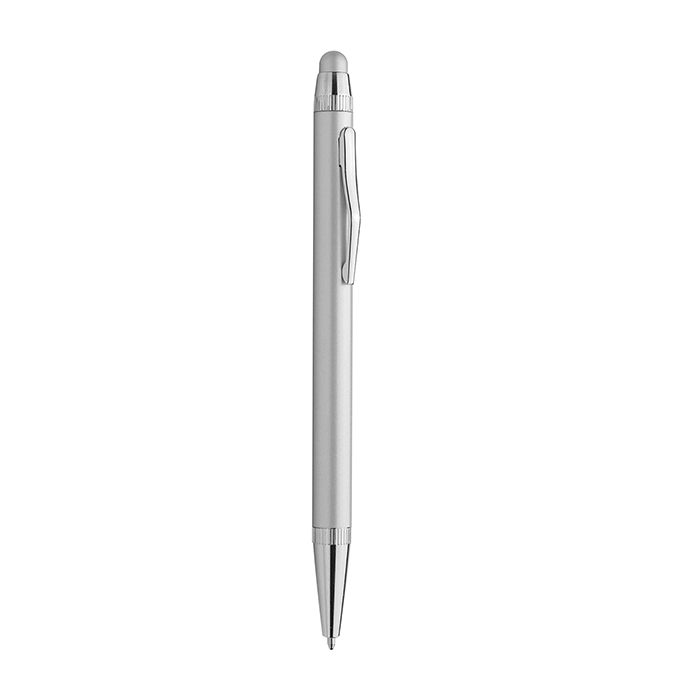 penna-click-silver-5.webp