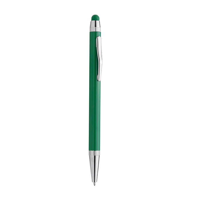 penna-click-verde-6.webp