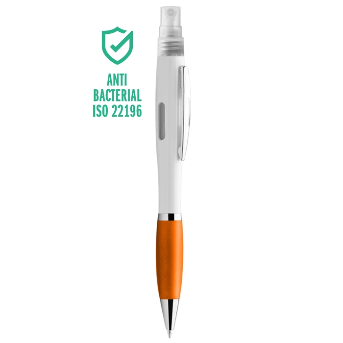penna-juke-spray-arancio-4.webp