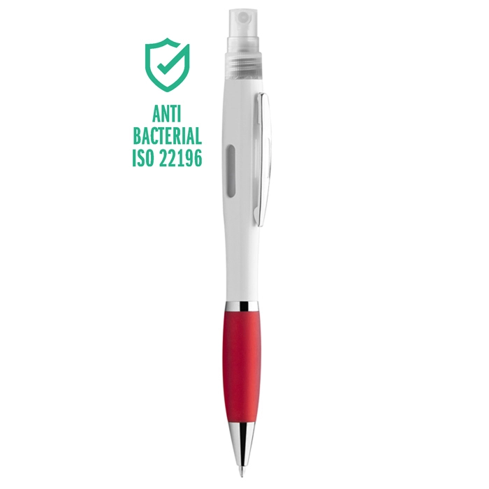 penna-juke-spray-rosso-5.webp