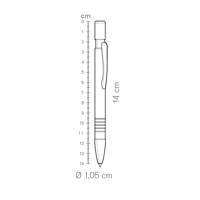 penna-iris-8.webp