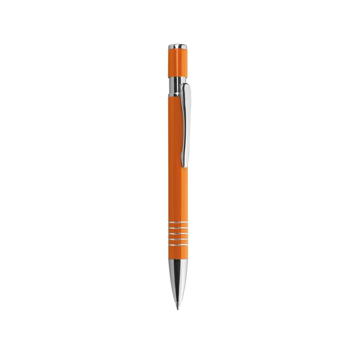 penna-iris-arancio-4.webp