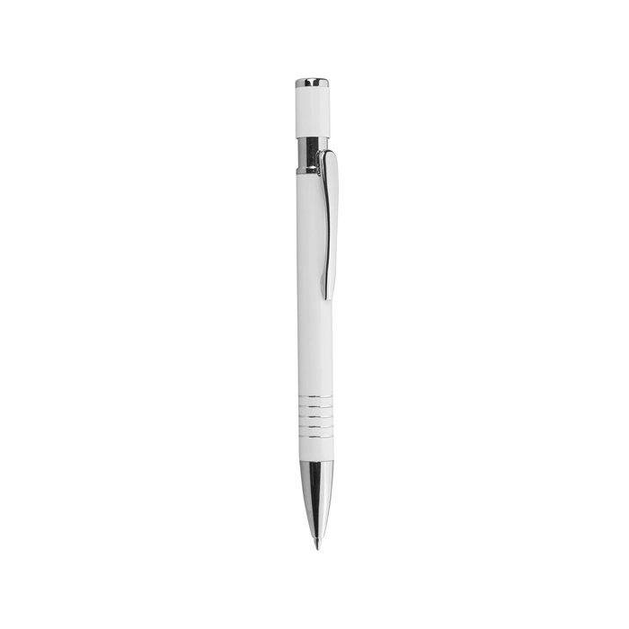 penna-iris-bianco-3.webp