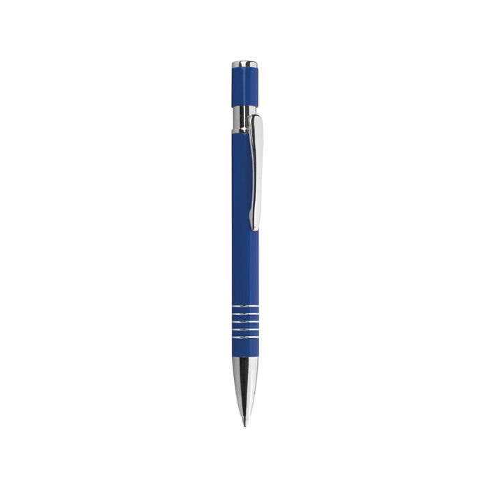 penna-iris-blu-2.webp