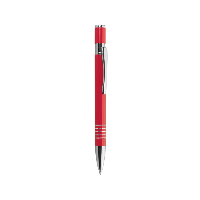 penna-iris-rosso-5.webp