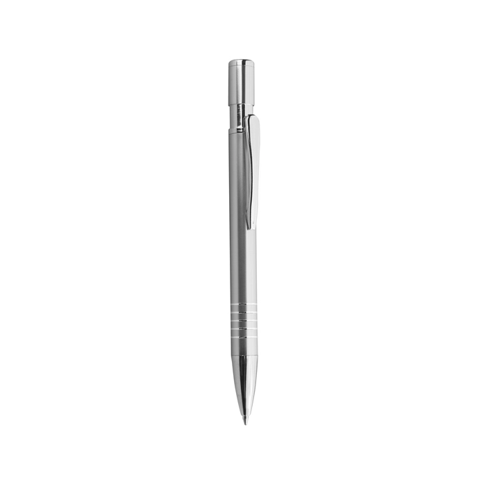 penna-iris-silver-6.webp