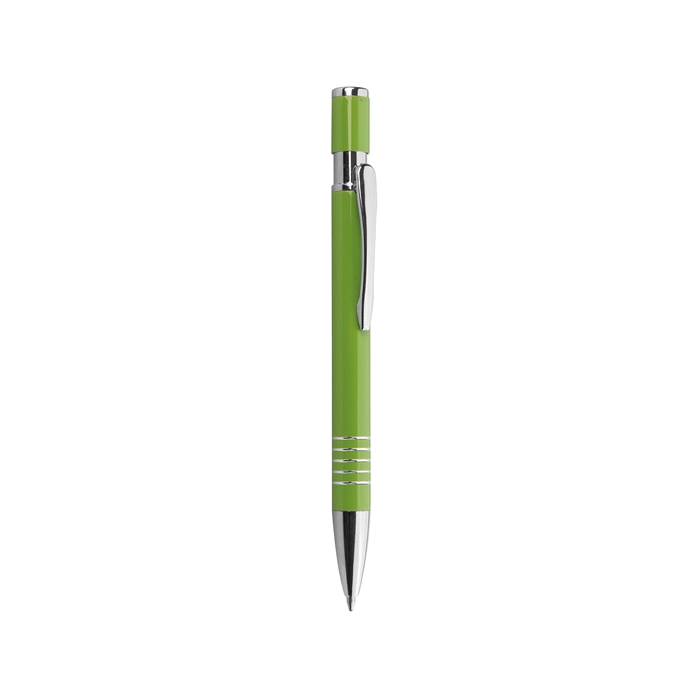 penna-iris-verde-lime-7.webp