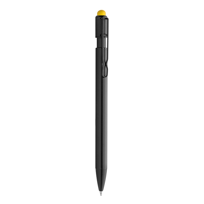 penna-black-laser-oro-6.webp