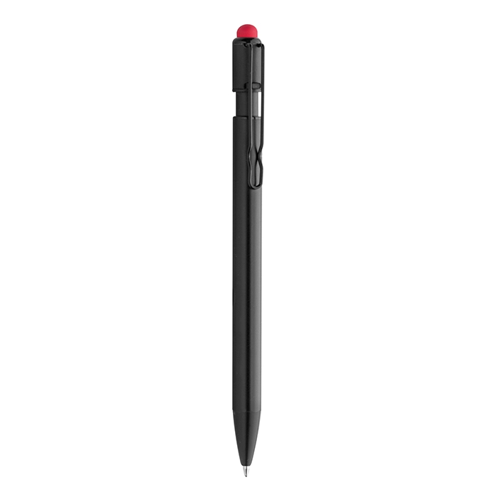 penna-black-laser-rosso-3.webp