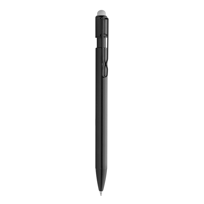 penna-black-laser-silver-4.webp