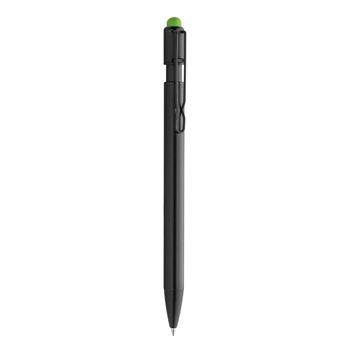 penna-black-laser-verde-lime-5.webp