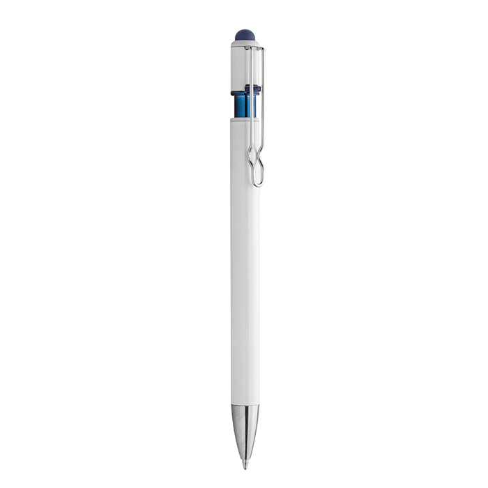 penna-white-laser-blu-2.webp