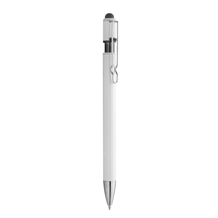 penna-white-laser-nero-1.webp