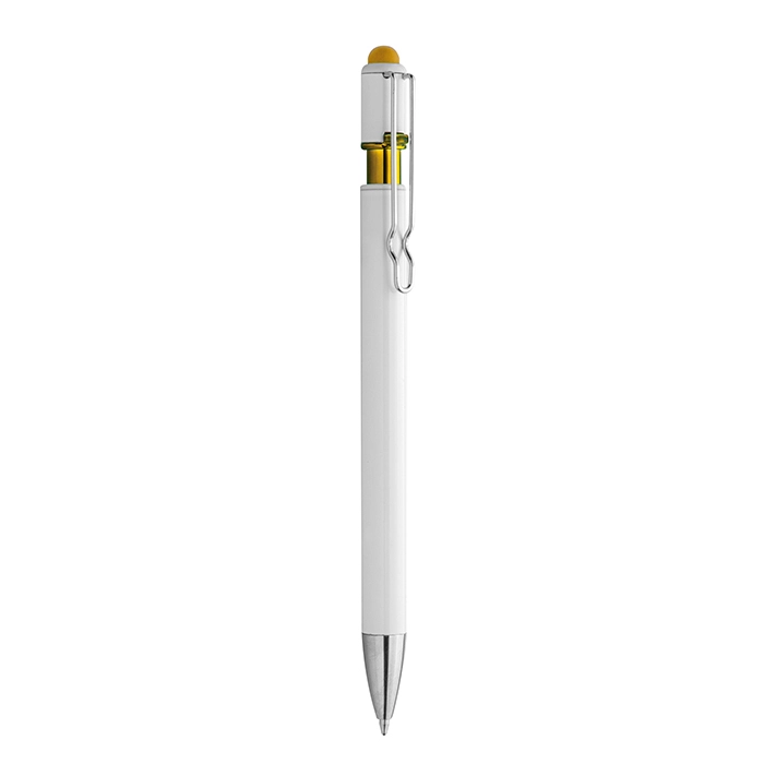 penna-white-laser-oro-6.webp
