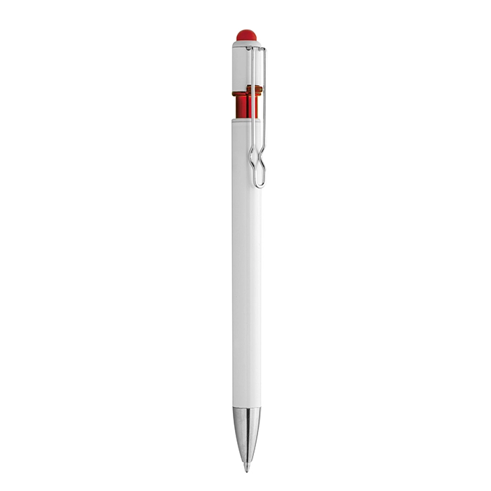 penna-white-laser-rosso-3.webp