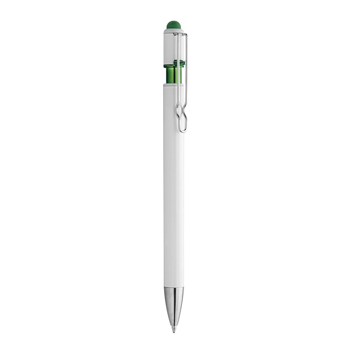 penna-white-laser-verde-lime-5.webp