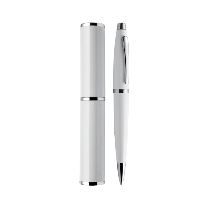 penna-alexia-shock-bianco-3.webp