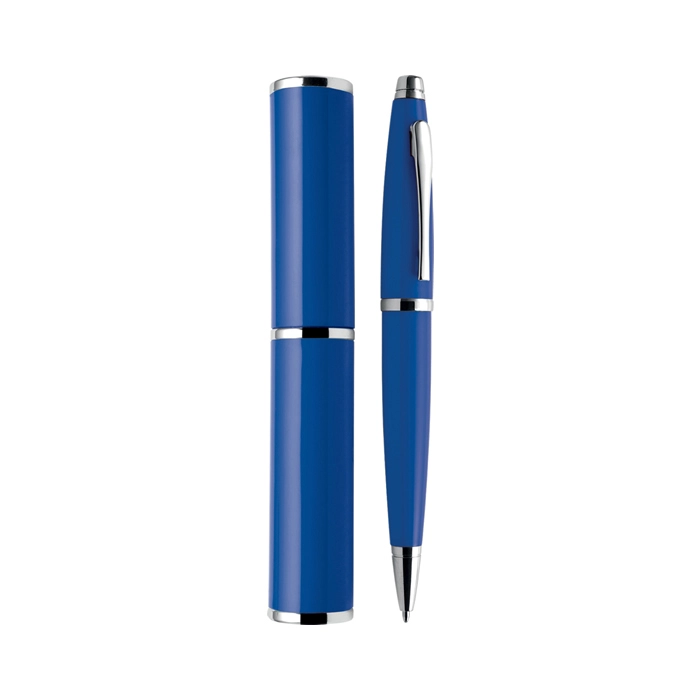 penna-alexia-shock-blu-2.webp